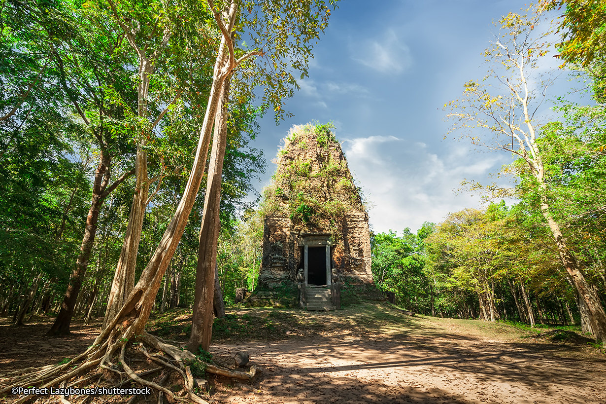 attraction-What to See In Kampong Thom Prei Kuk Temple.jpg